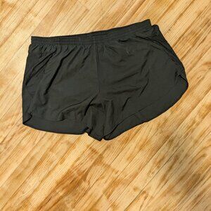 Thinx Active Shorts